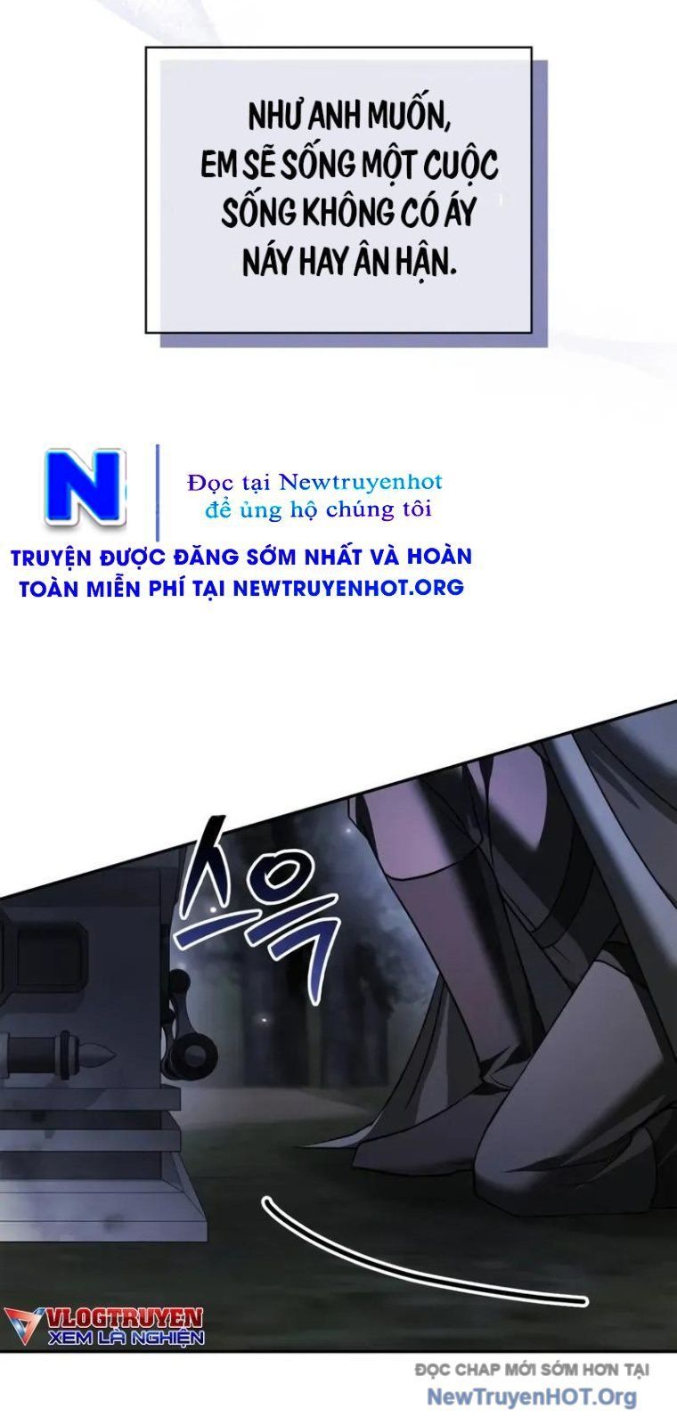 Tôi Không Tài Năng Đến Thế Đâu: Chapter 93