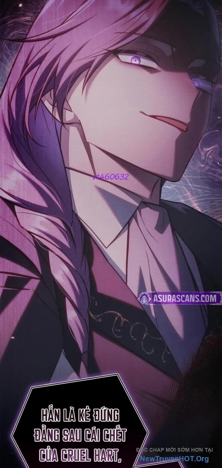 Tôi Không Tài Năng Đến Thế Đâu: Chapter 94