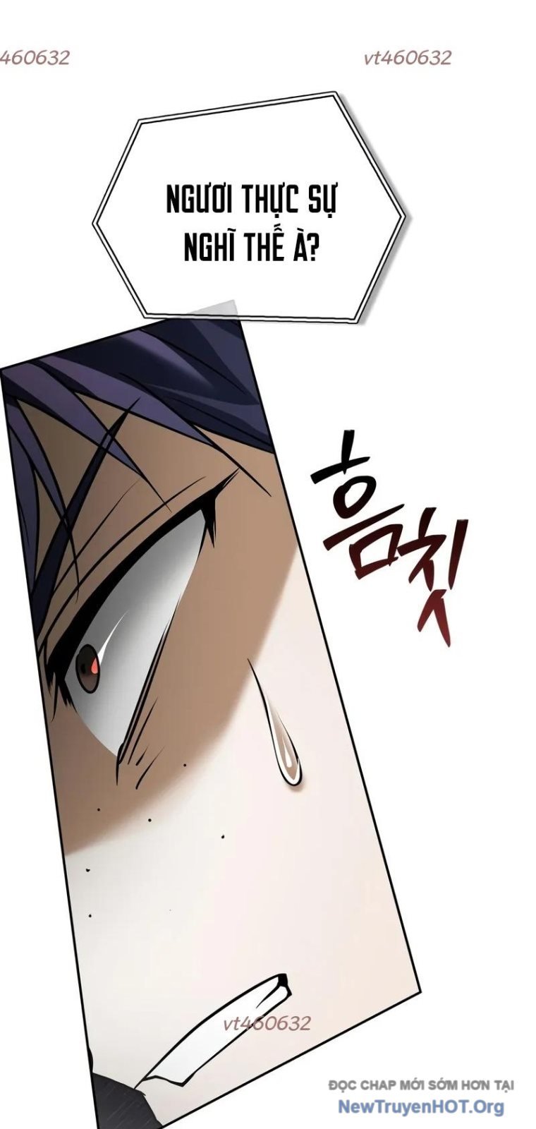 Tôi Không Tài Năng Đến Thế Đâu: Chapter 94