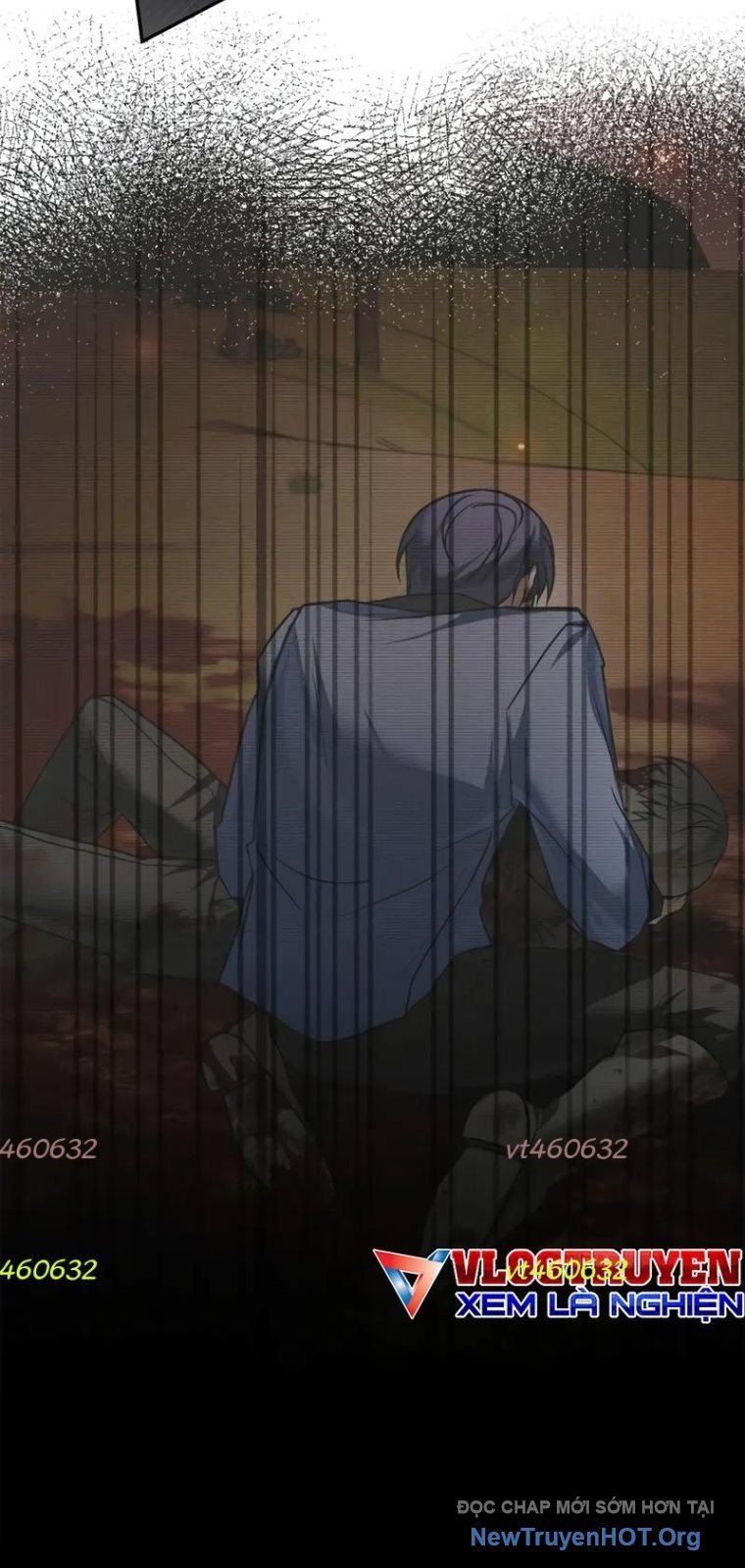 Tôi Không Tài Năng Đến Thế Đâu: Chapter 94