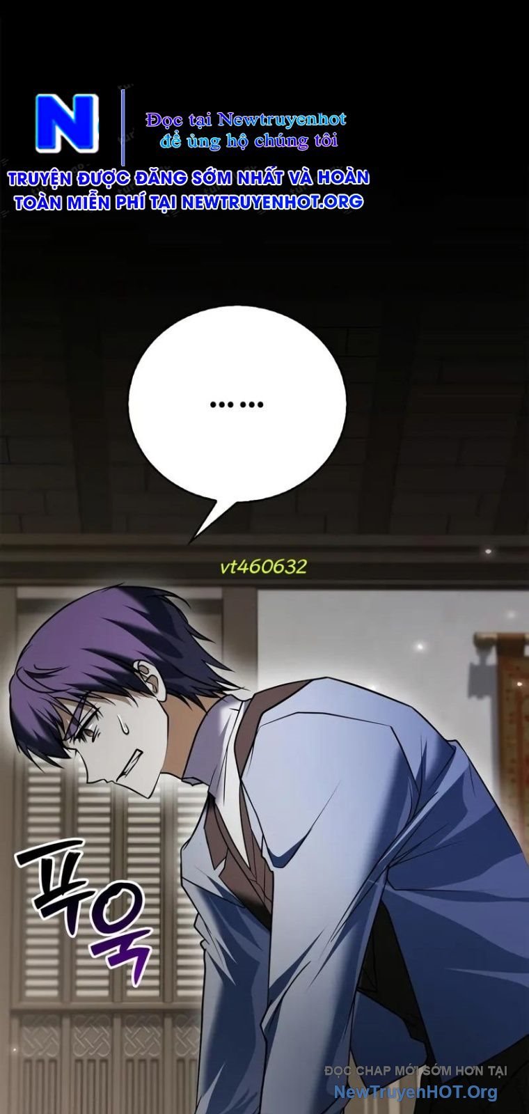 Tôi Không Tài Năng Đến Thế Đâu: Chapter 94