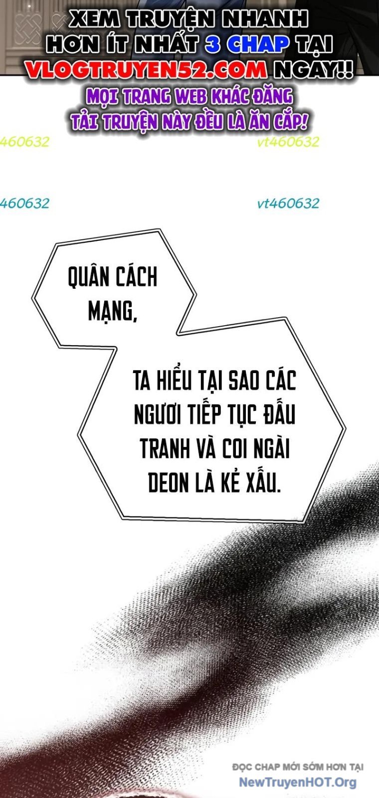 Tôi Không Tài Năng Đến Thế Đâu: Chapter 94
