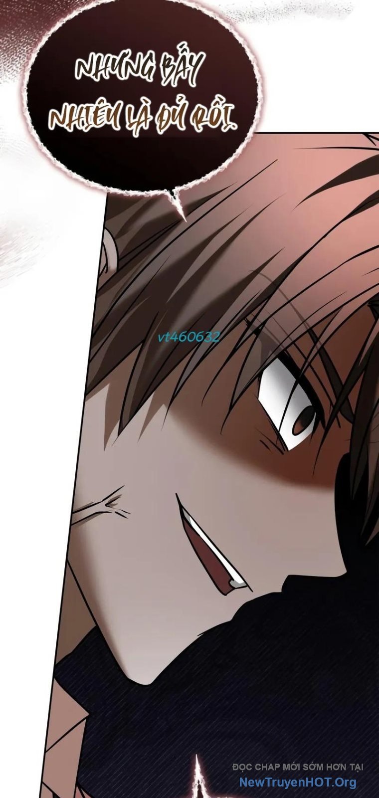 Tôi Không Tài Năng Đến Thế Đâu: Chapter 94