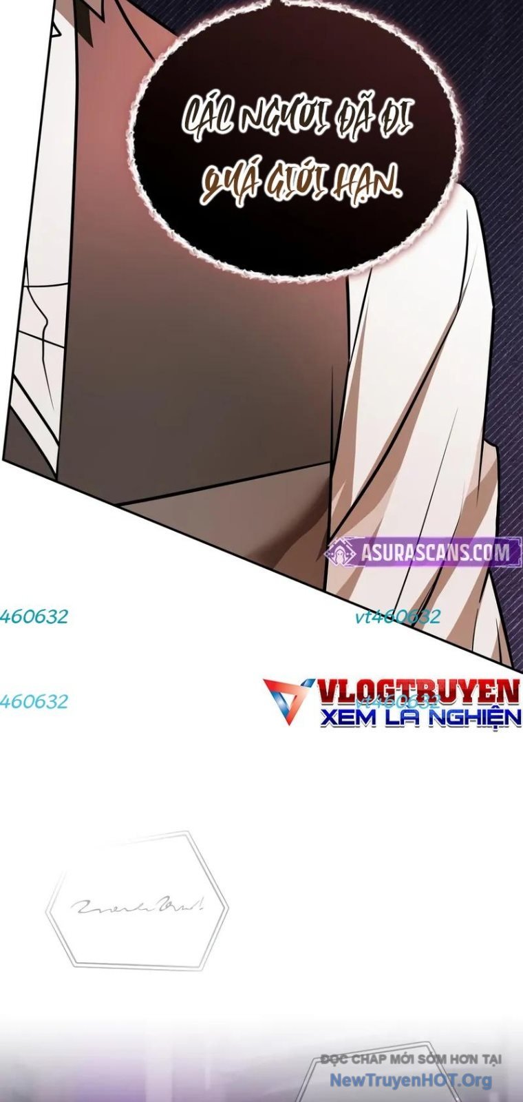 Tôi Không Tài Năng Đến Thế Đâu: Chapter 94