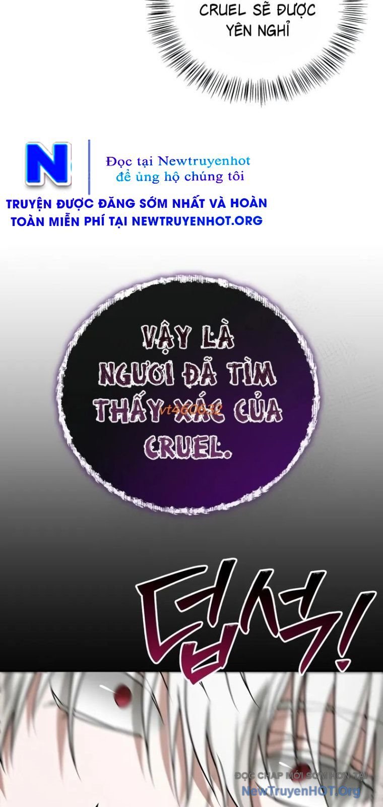 Tôi Không Tài Năng Đến Thế Đâu: Chapter 94