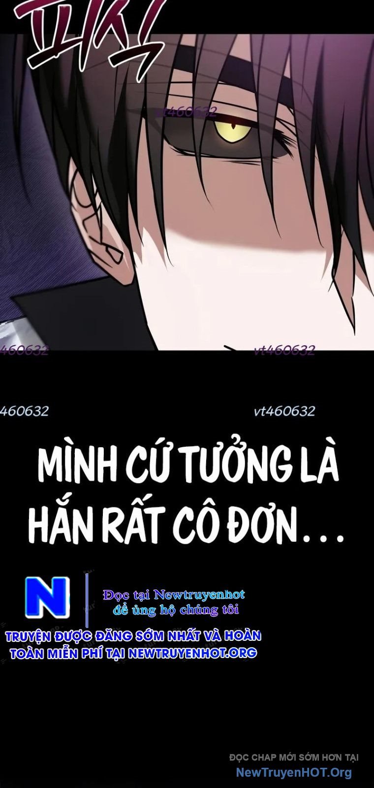 Tôi Không Tài Năng Đến Thế Đâu: Chapter 94