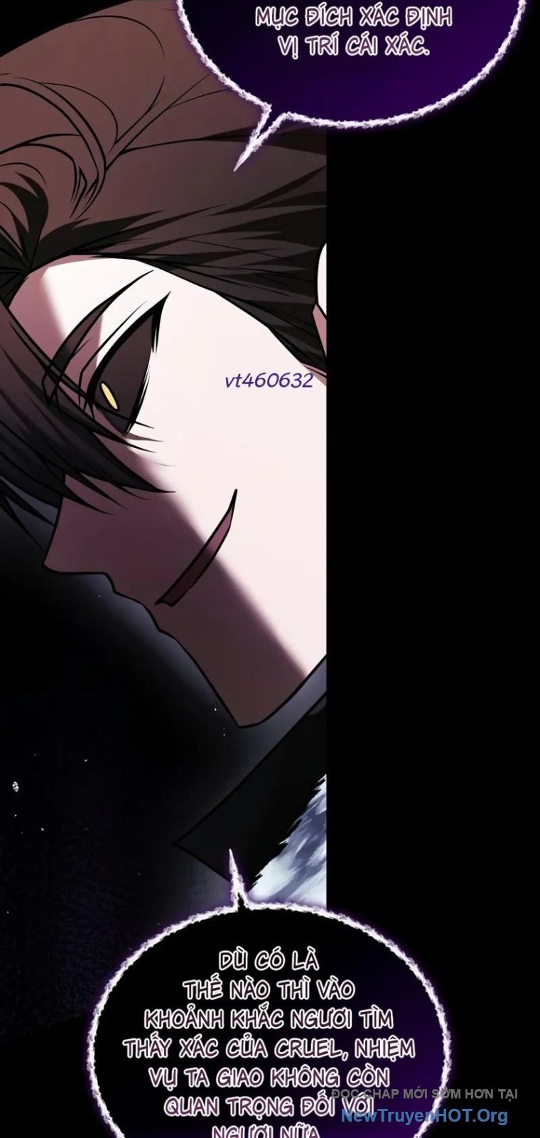 Tôi Không Tài Năng Đến Thế Đâu: Chapter 94