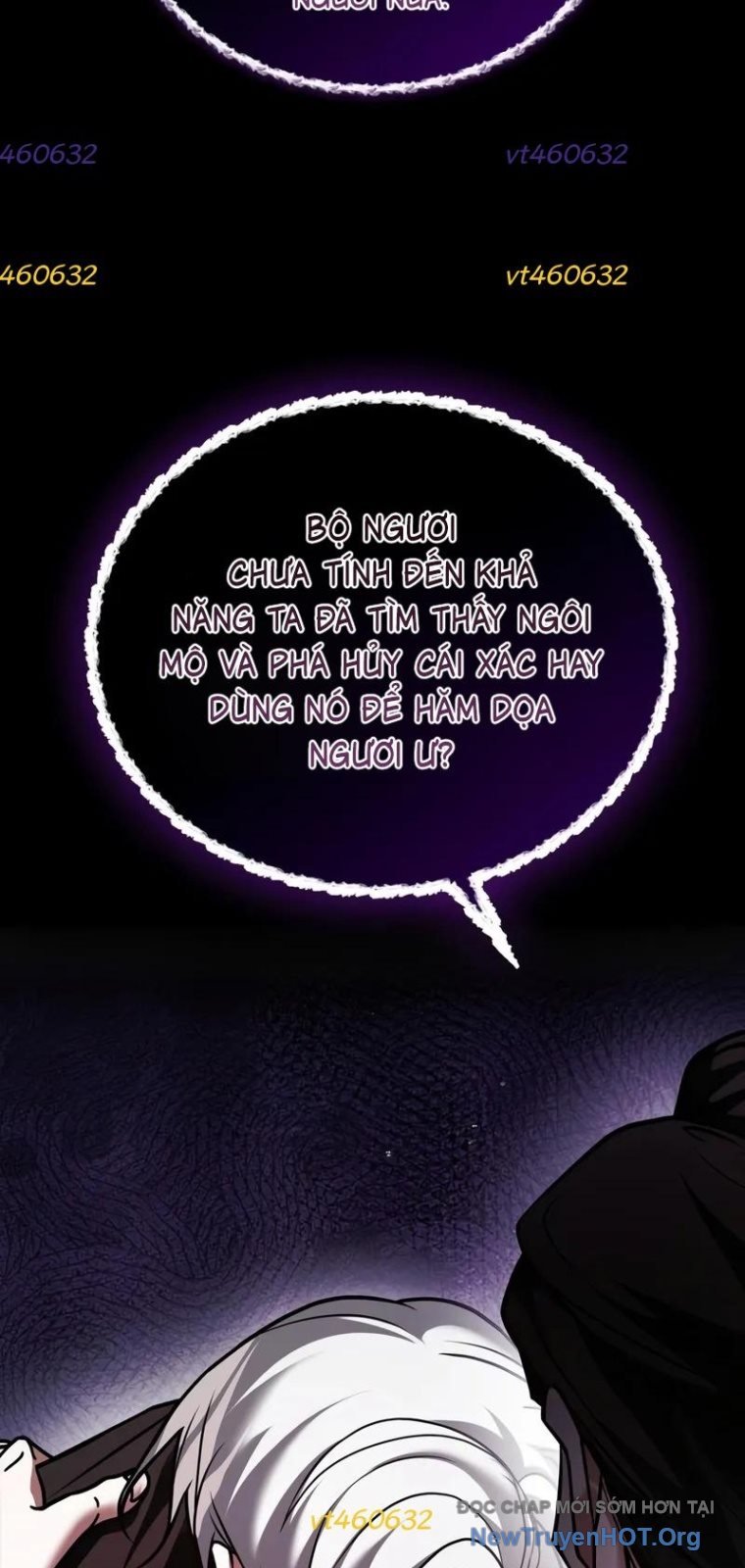 Tôi Không Tài Năng Đến Thế Đâu: Chapter 94