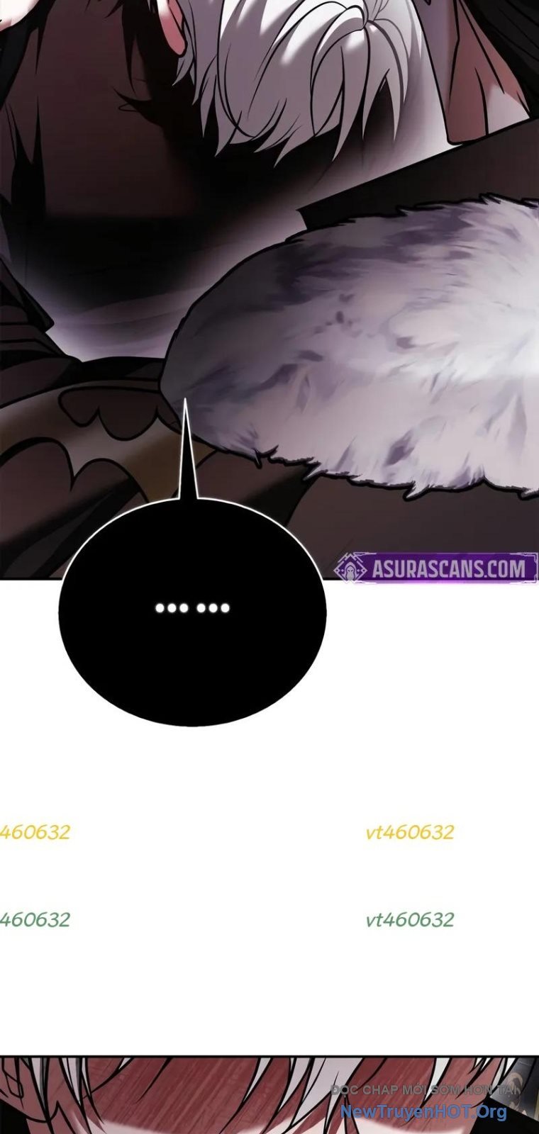 Tôi Không Tài Năng Đến Thế Đâu: Chapter 94