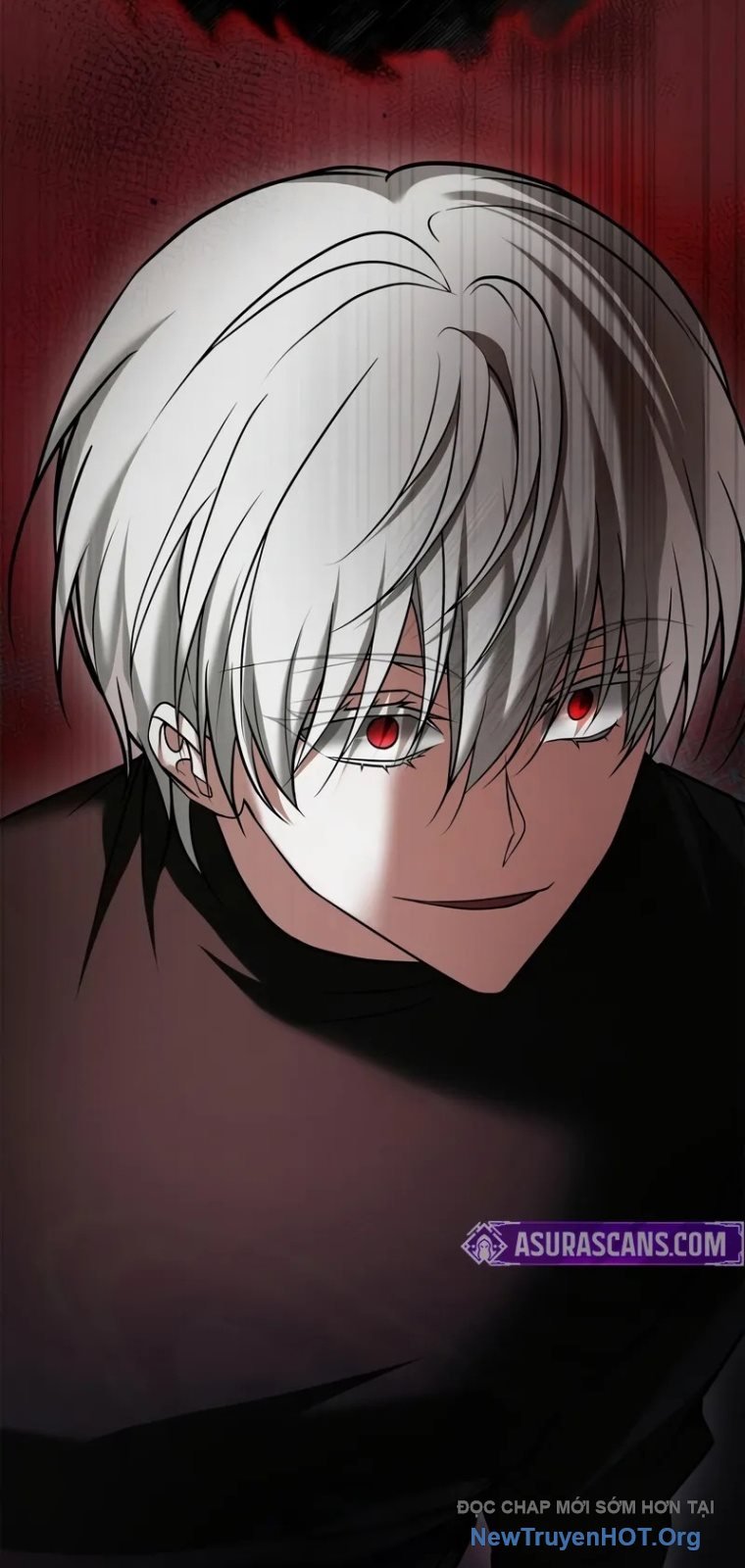 Tôi Không Tài Năng Đến Thế Đâu: Chapter 94