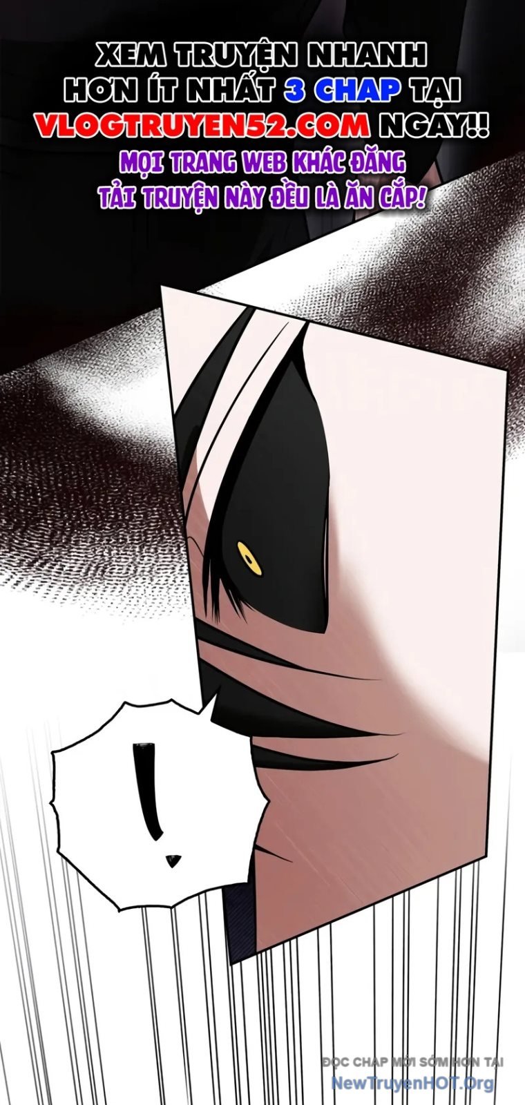 Tôi Không Tài Năng Đến Thế Đâu: Chapter 94