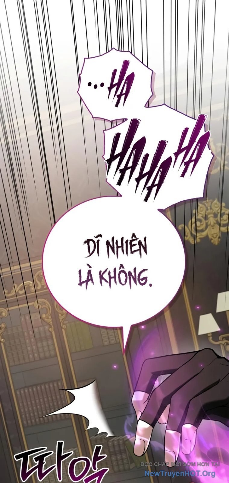 Tôi Không Tài Năng Đến Thế Đâu: Chapter 94