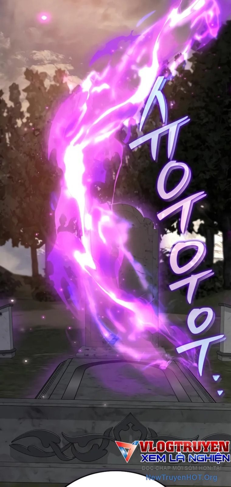 Tôi Không Tài Năng Đến Thế Đâu: Chapter 94