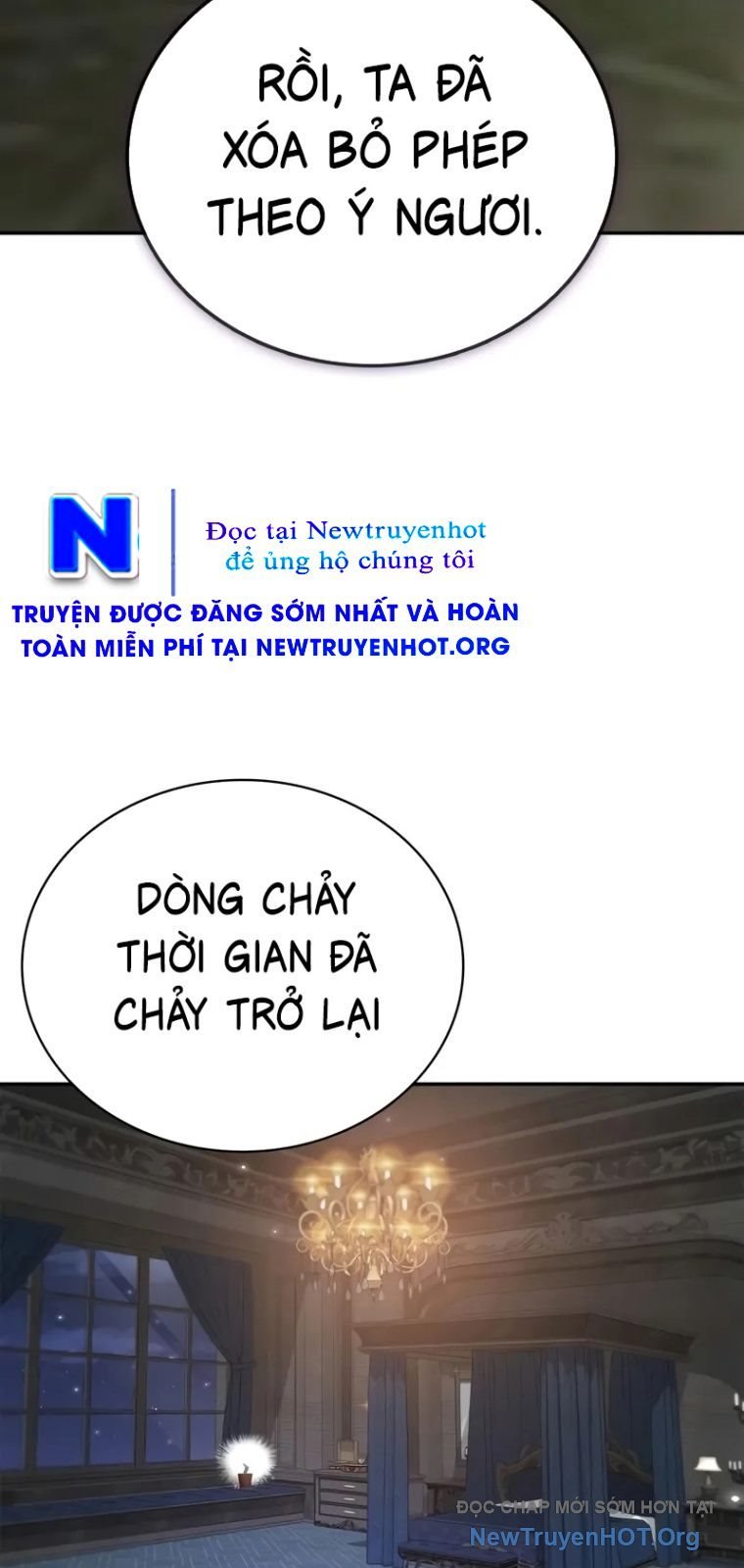 Tôi Không Tài Năng Đến Thế Đâu: Chapter 94