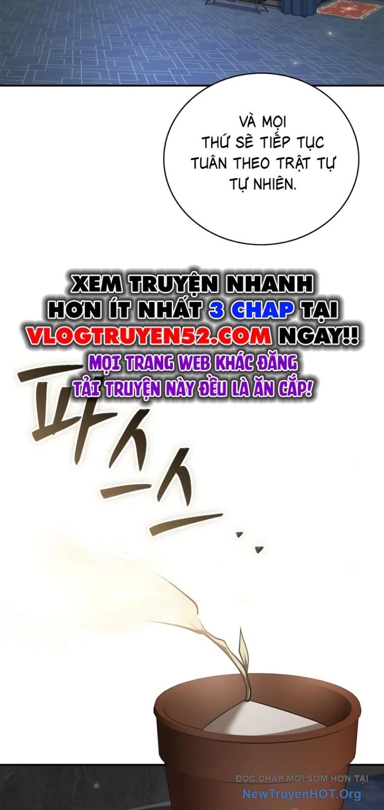 Tôi Không Tài Năng Đến Thế Đâu: Chapter 94