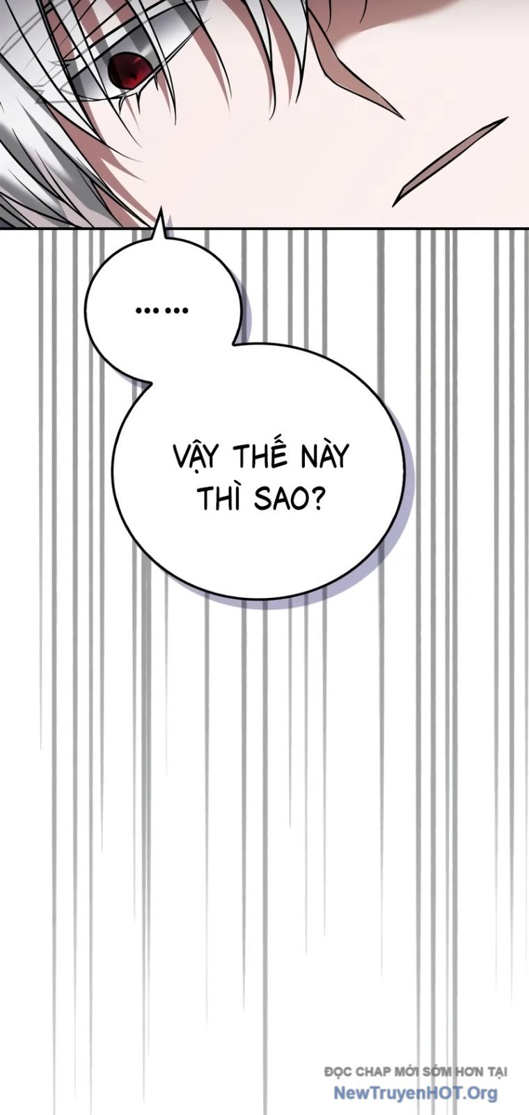 Tôi Không Tài Năng Đến Thế Đâu: Chapter 94