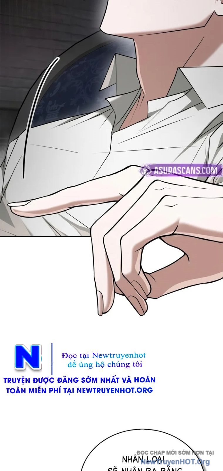 Tôi Không Tài Năng Đến Thế Đâu: Chapter 94