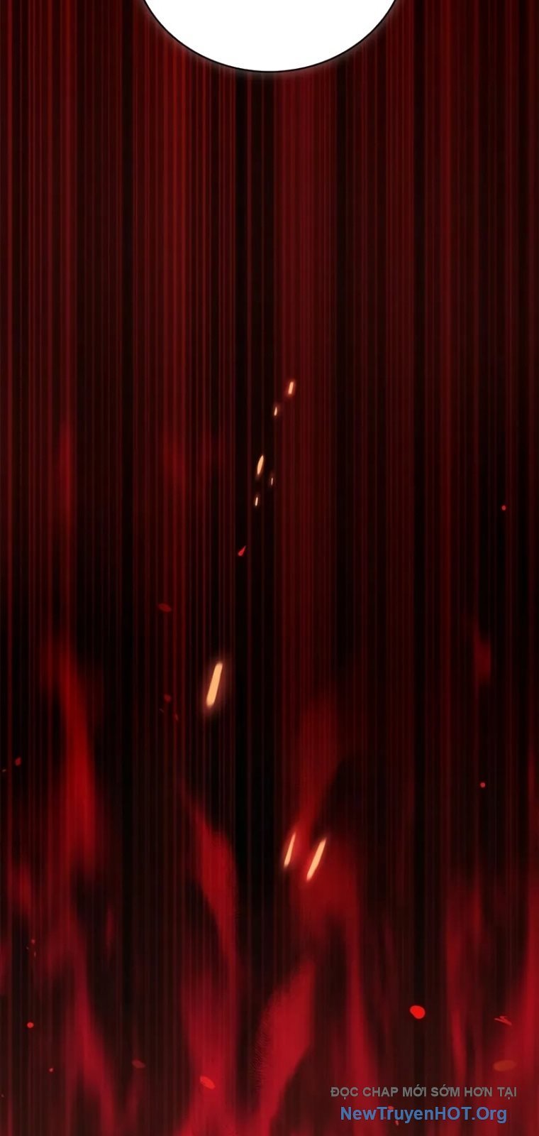 Tôi Không Tài Năng Đến Thế Đâu: Chapter 94