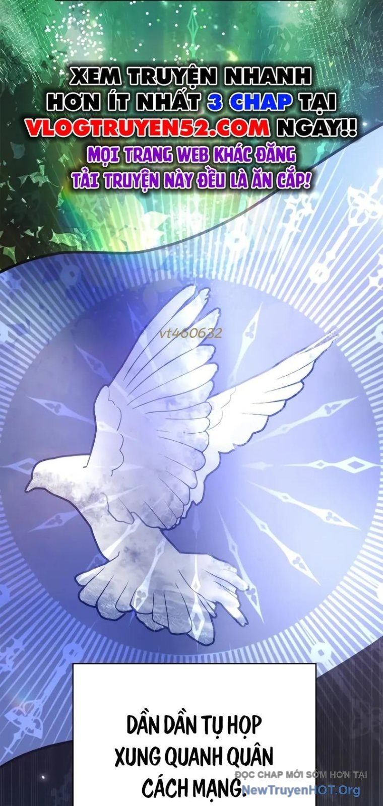 Tôi Không Tài Năng Đến Thế Đâu: Chapter 94