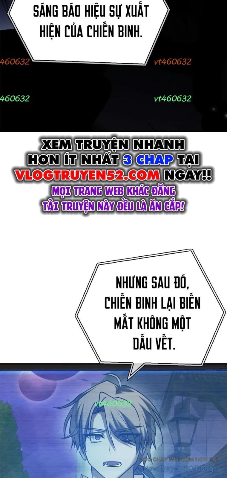 Tôi Không Tài Năng Đến Thế Đâu: Chapter 94