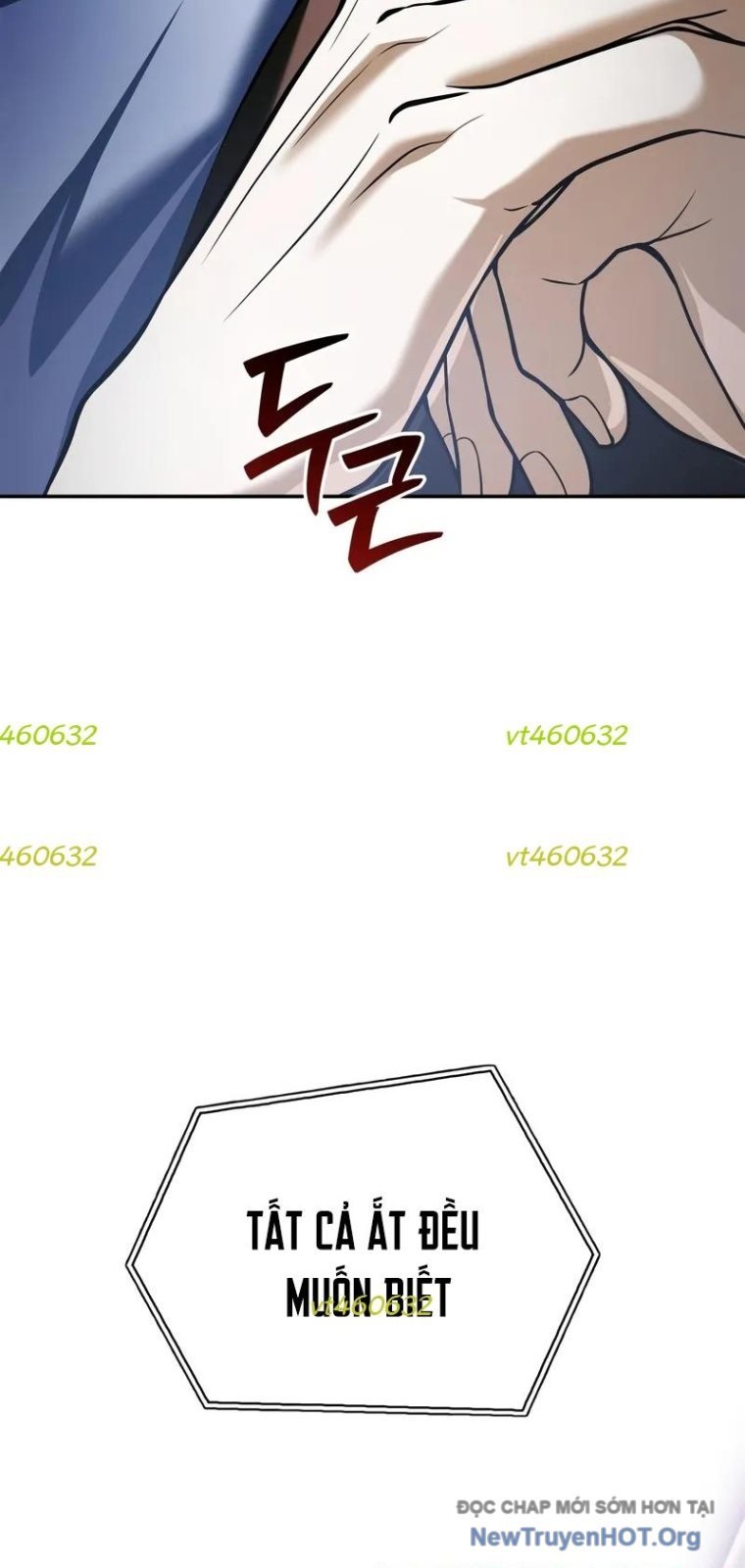 Tôi Không Tài Năng Đến Thế Đâu: Chapter 94