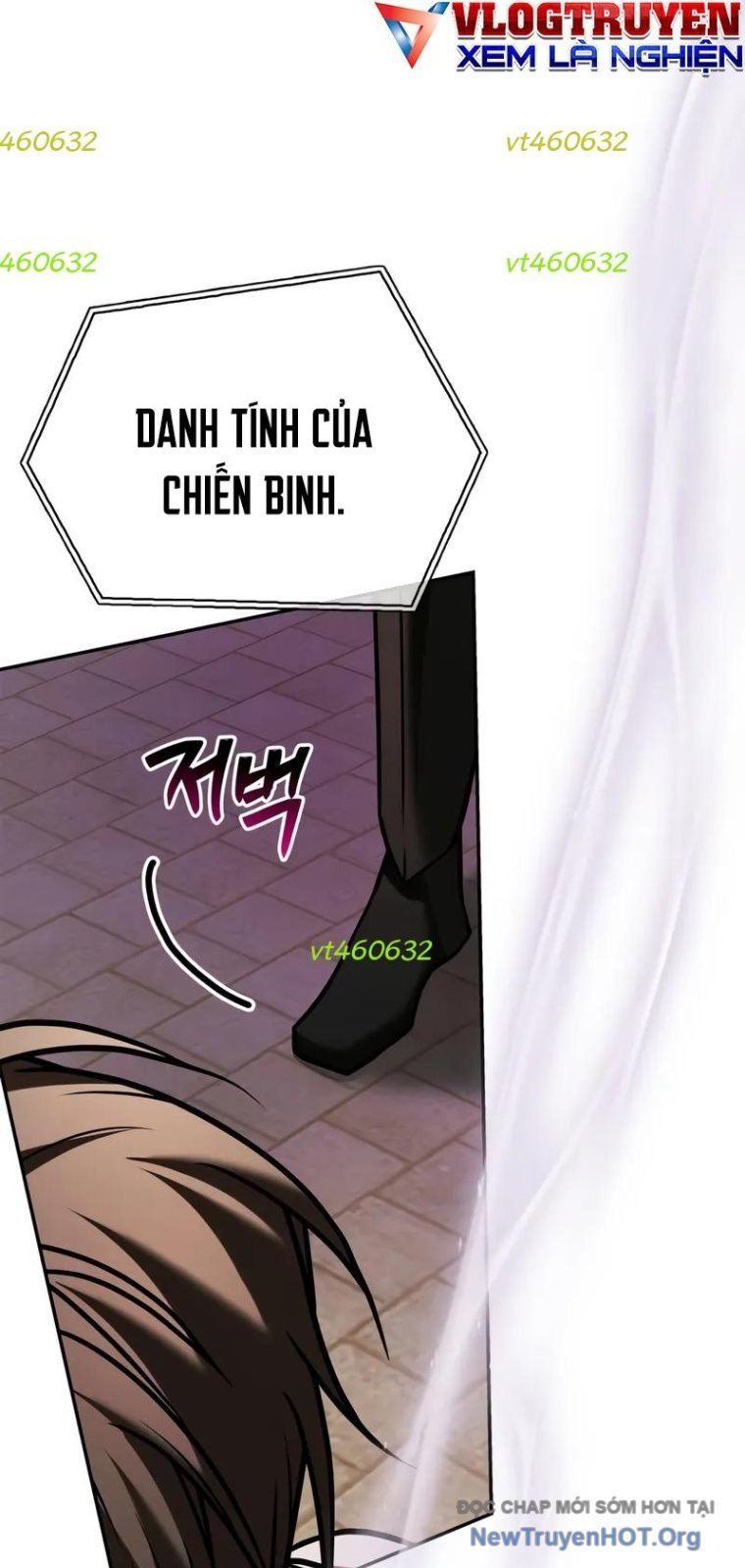 Tôi Không Tài Năng Đến Thế Đâu: Chapter 94