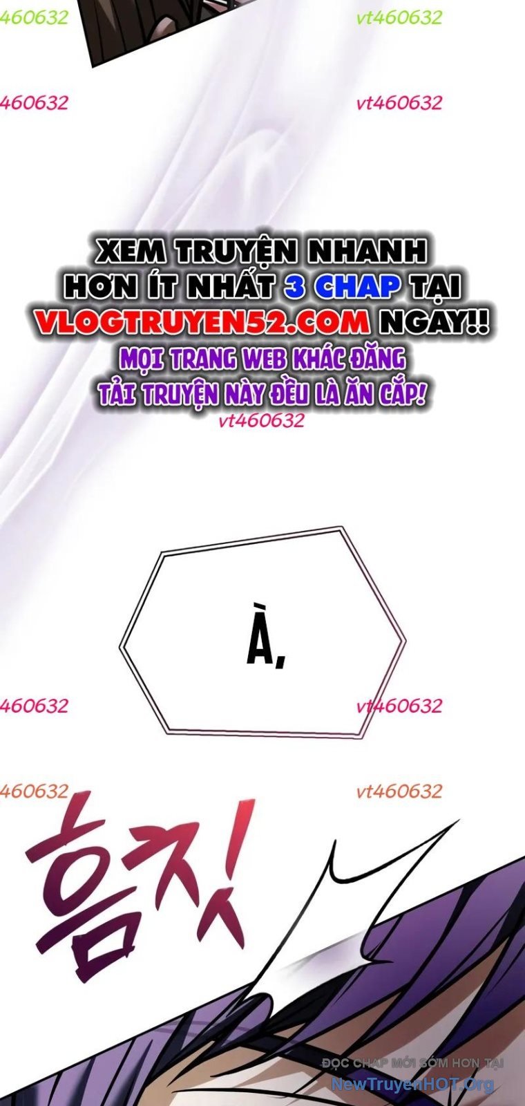 Tôi Không Tài Năng Đến Thế Đâu: Chapter 94