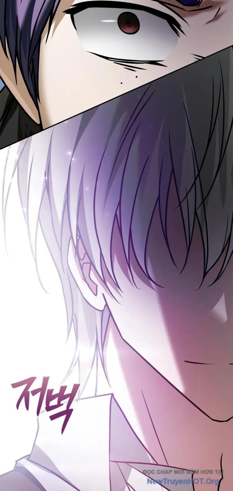 Tôi Không Tài Năng Đến Thế Đâu: Chapter 94