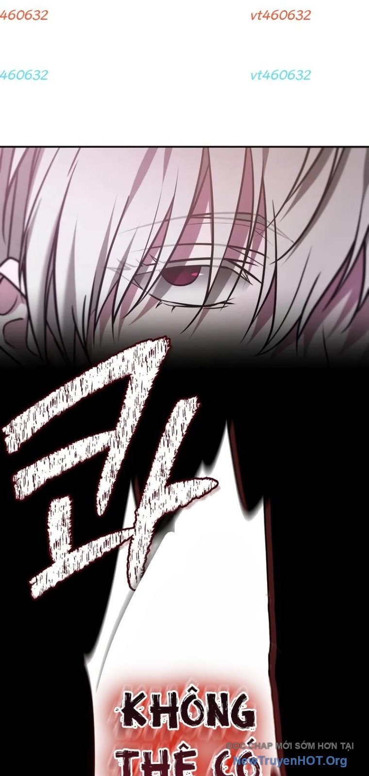 Tôi Không Tài Năng Đến Thế Đâu: Chapter 94