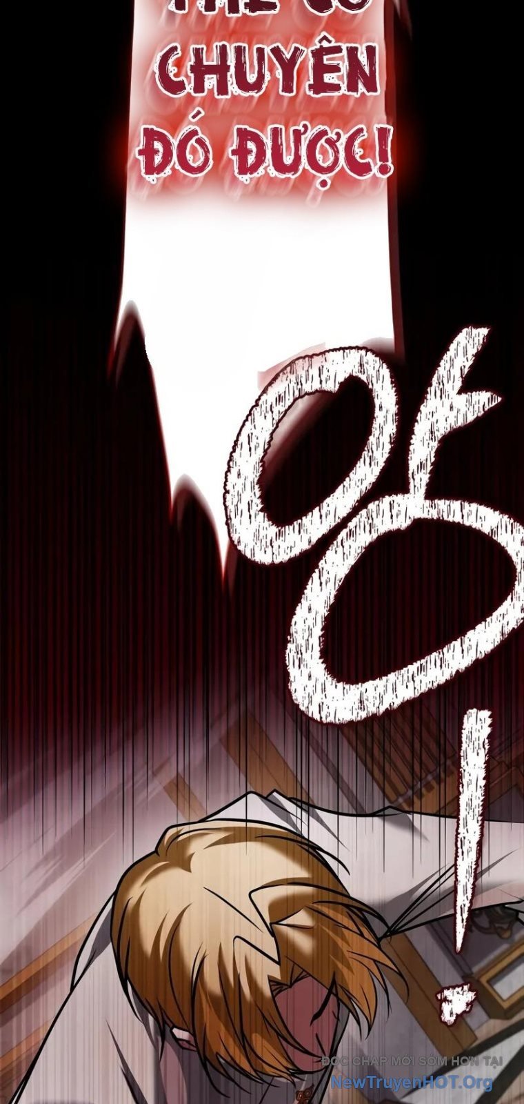 Tôi Không Tài Năng Đến Thế Đâu: Chapter 94