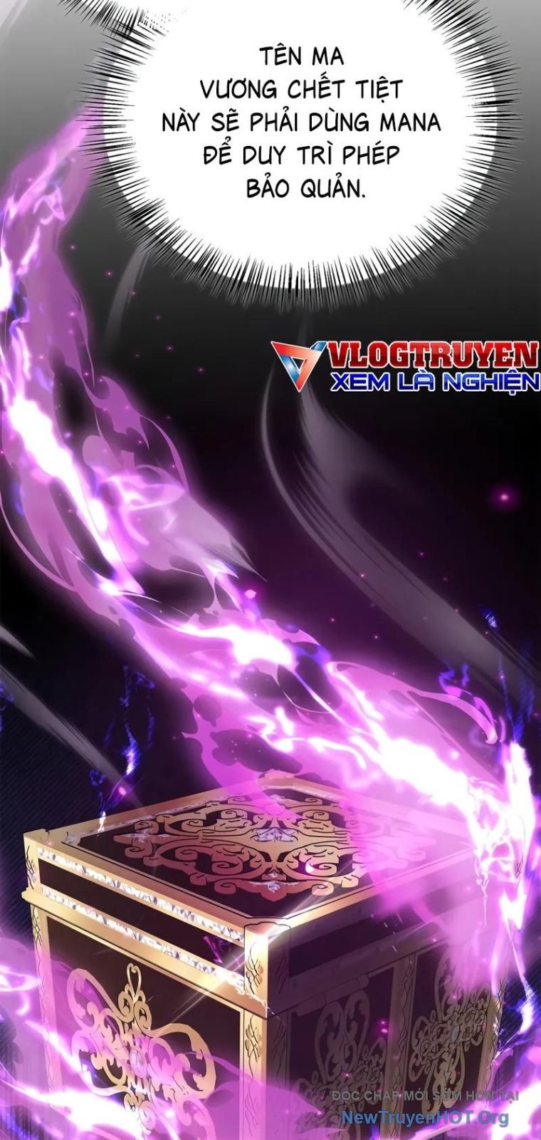 Tôi Không Tài Năng Đến Thế Đâu: Chapter 94