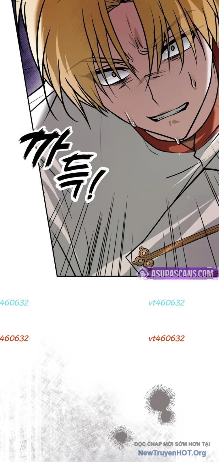 Tôi Không Tài Năng Đến Thế Đâu: Chapter 94