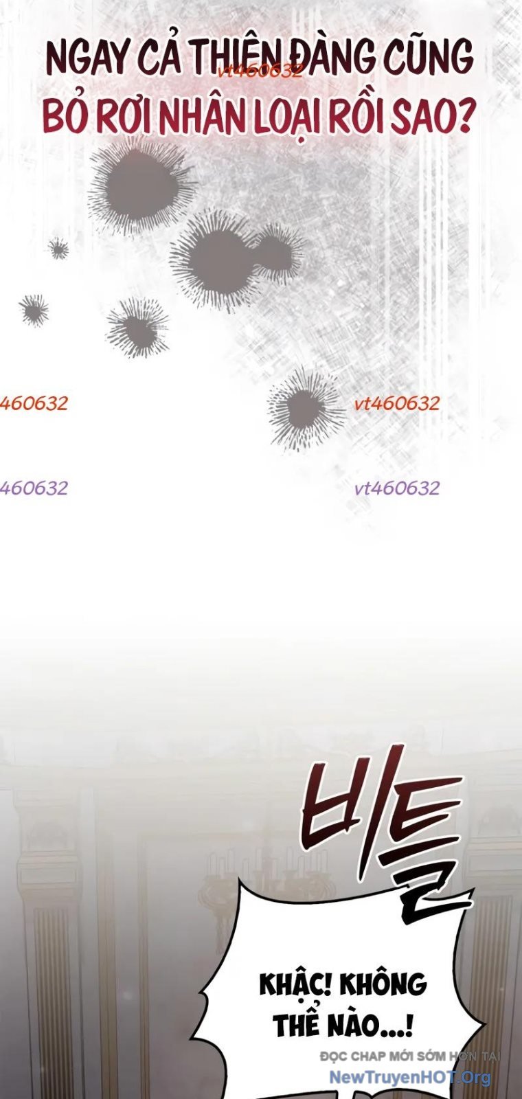 Tôi Không Tài Năng Đến Thế Đâu: Chapter 94