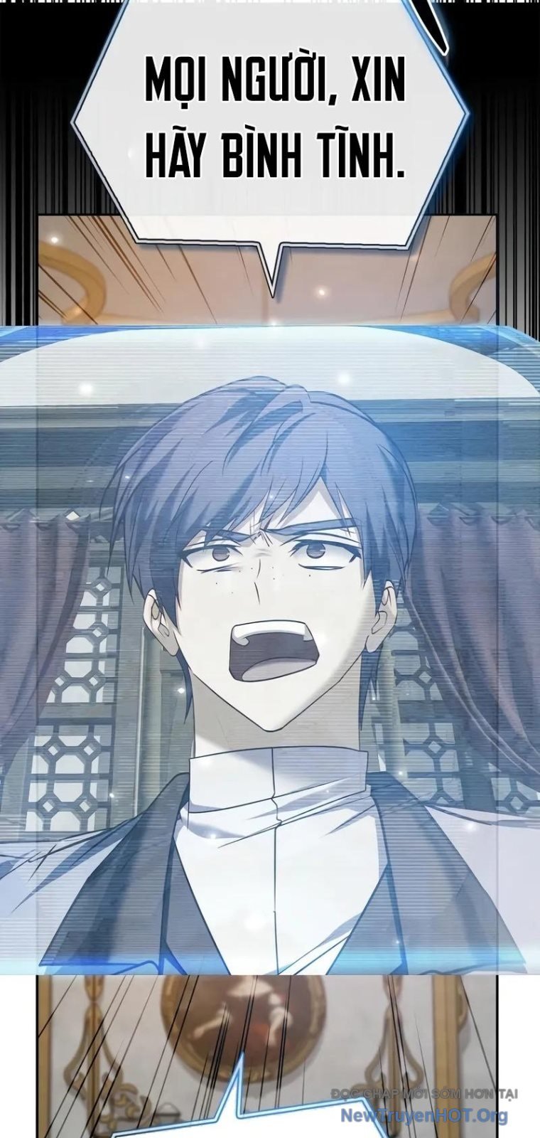 Tôi Không Tài Năng Đến Thế Đâu: Chapter 94