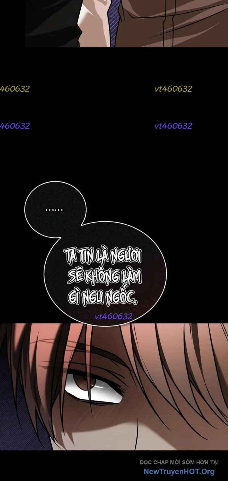 Tôi Không Tài Năng Đến Thế Đâu: Chapter 94