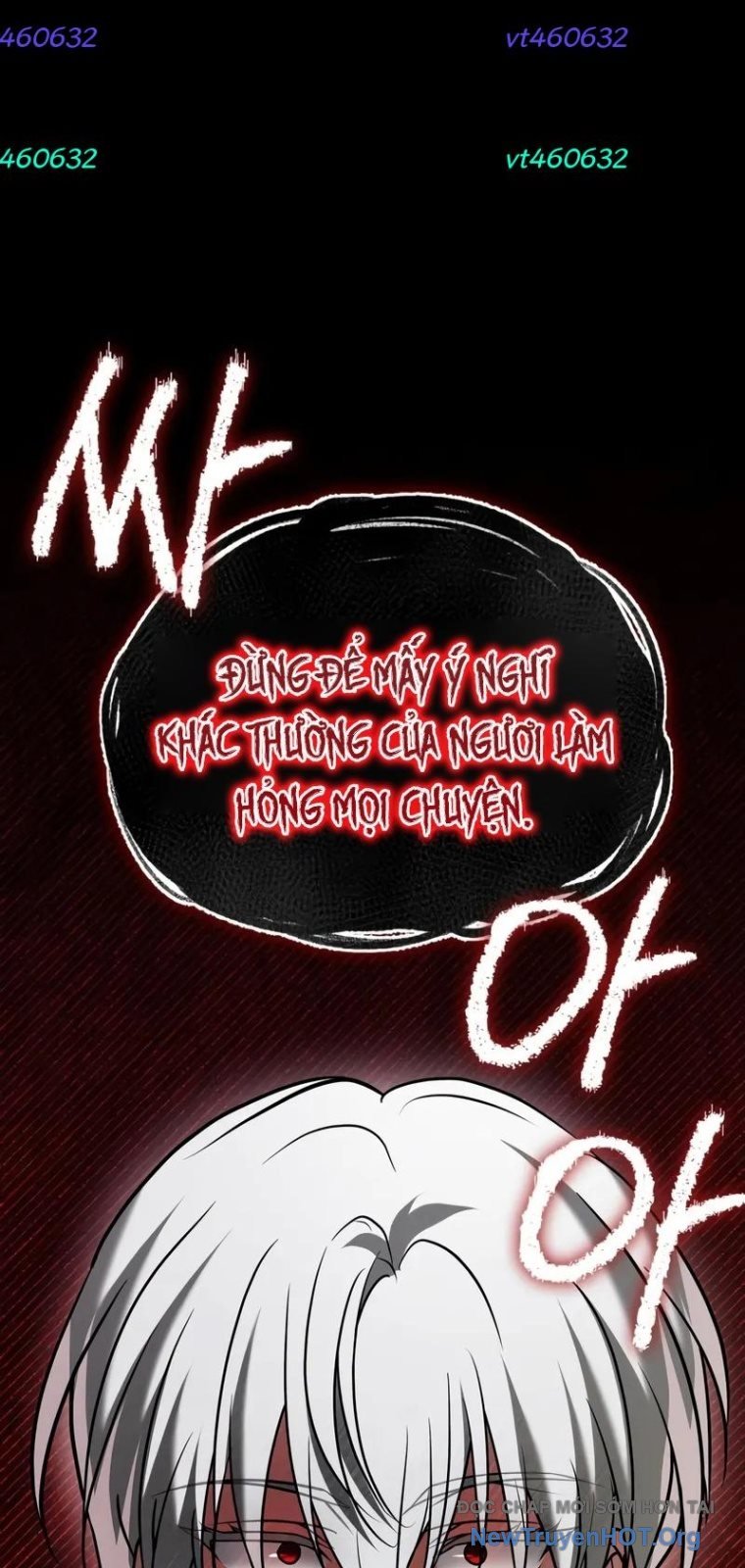 Tôi Không Tài Năng Đến Thế Đâu: Chapter 94