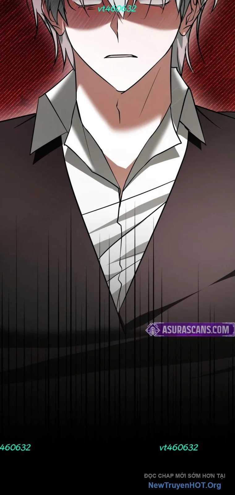 Tôi Không Tài Năng Đến Thế Đâu: Chapter 94