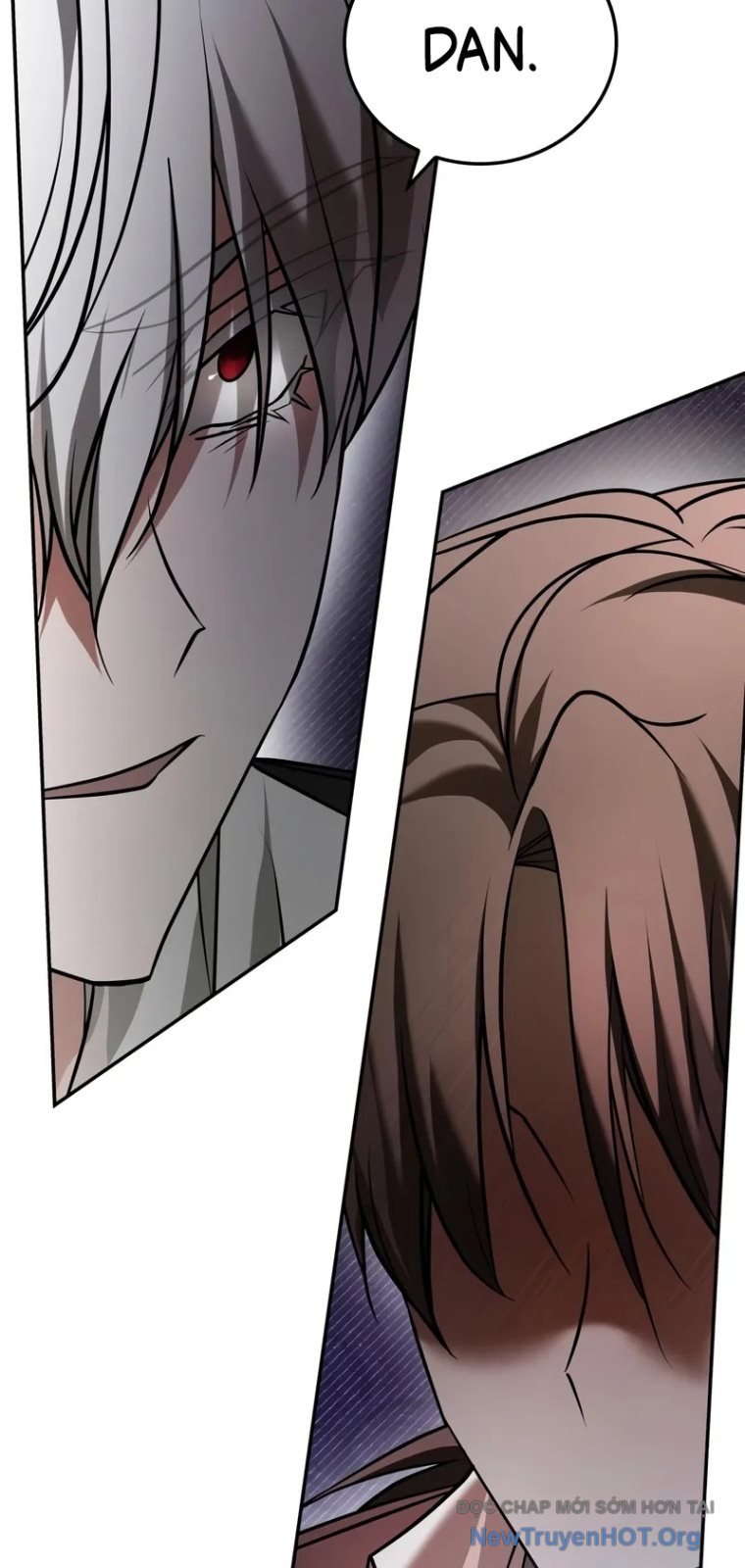 Tôi Không Tài Năng Đến Thế Đâu: Chapter 94