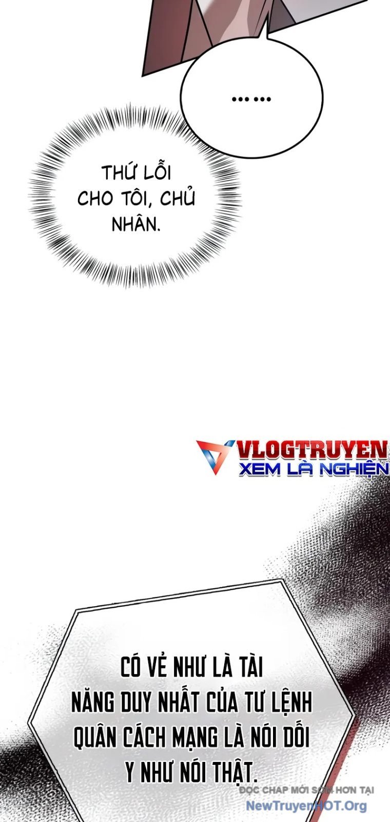 Tôi Không Tài Năng Đến Thế Đâu: Chapter 94