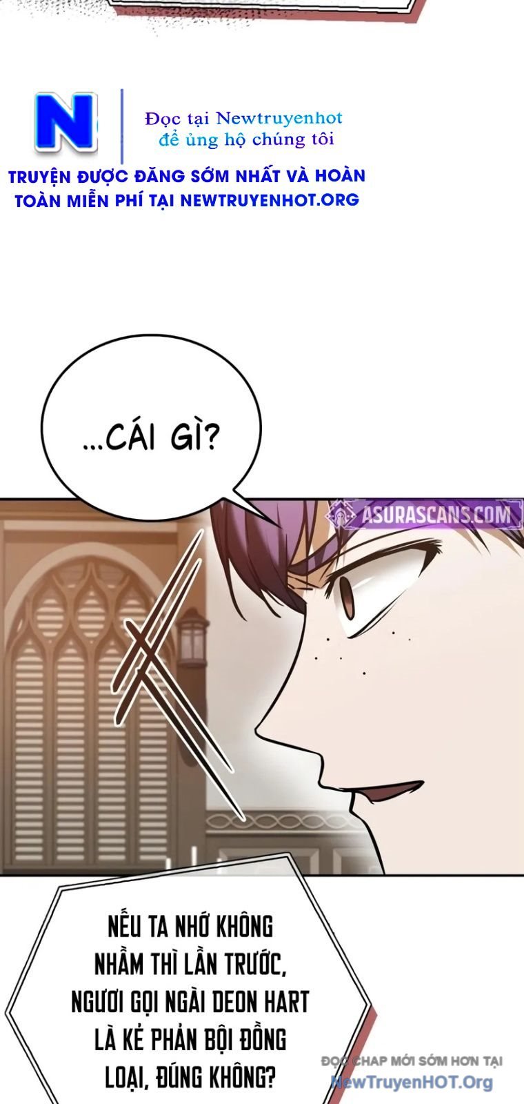 Tôi Không Tài Năng Đến Thế Đâu: Chapter 94