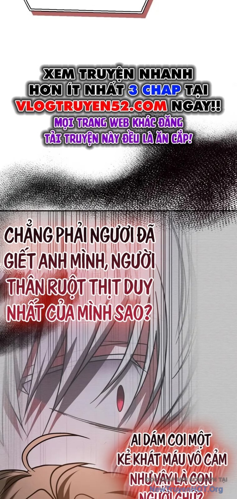 Tôi Không Tài Năng Đến Thế Đâu: Chapter 94