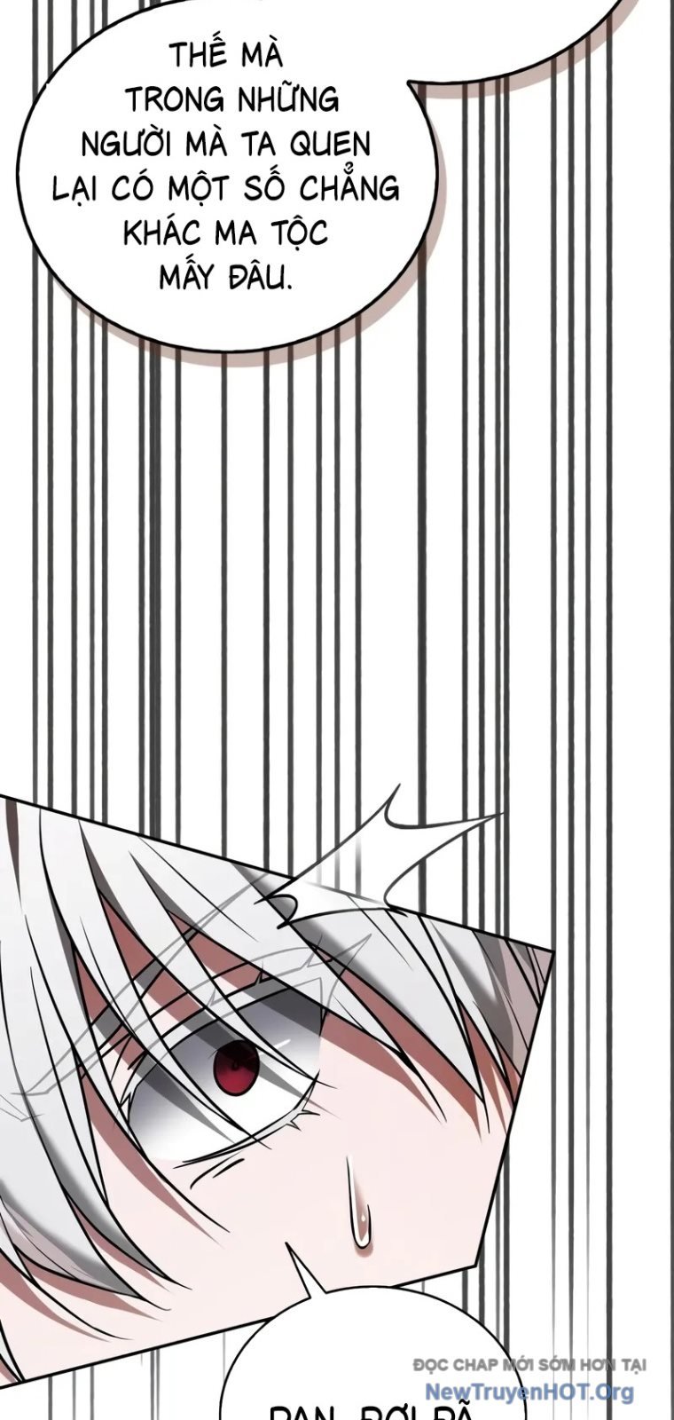 Tôi Không Tài Năng Đến Thế Đâu: Chapter 94