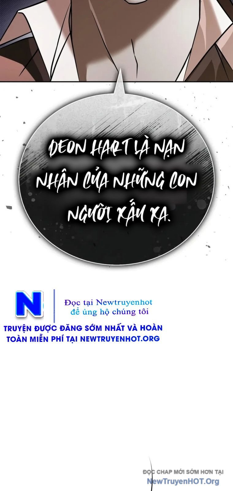 Tôi Không Tài Năng Đến Thế Đâu: Chapter 94