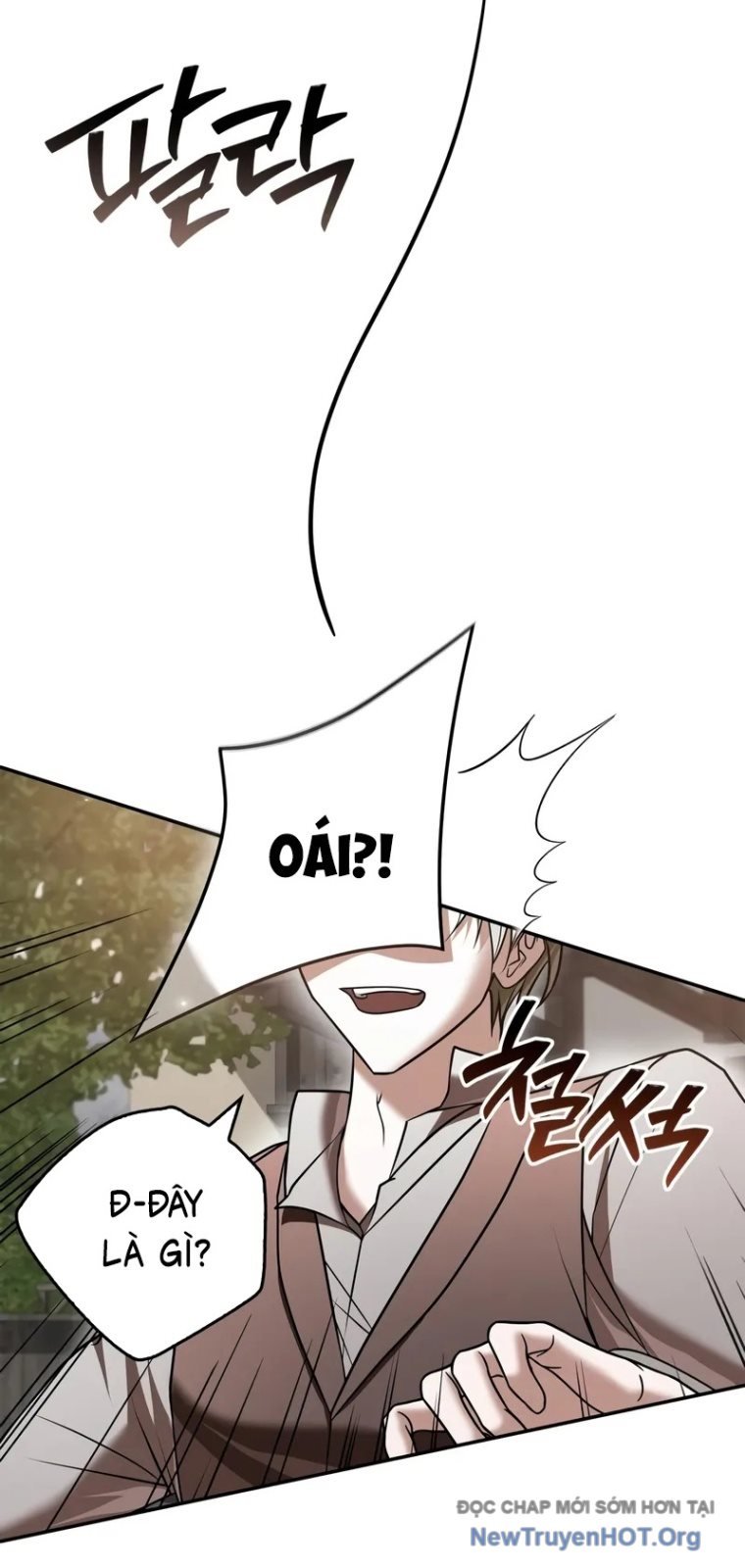 Tôi Không Tài Năng Đến Thế Đâu: Chapter 94