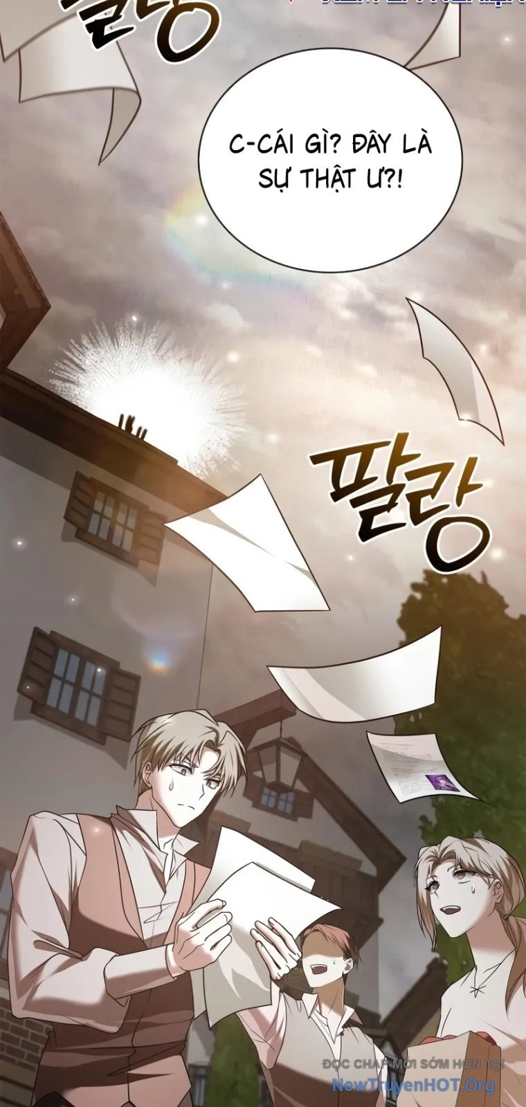 Tôi Không Tài Năng Đến Thế Đâu: Chapter 94