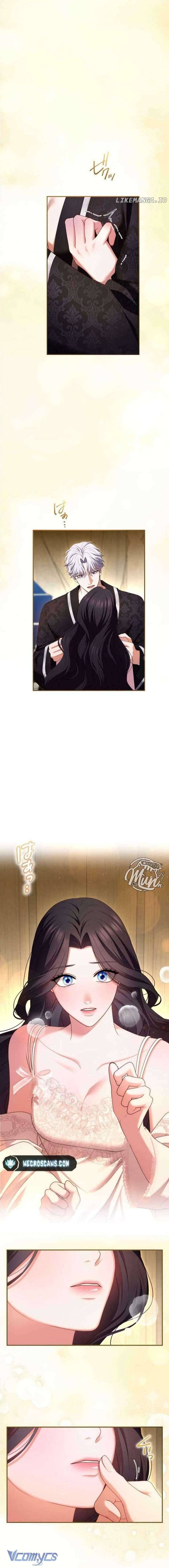 Tôi Không Thể Ngừng Yêu Người Phụ Nữ Độc Ác Nhất Đế Quốc!: Chapter 56