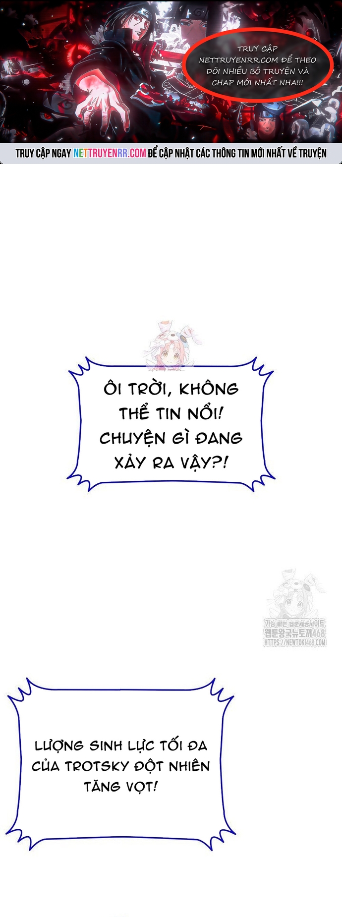 Tôi Là Lính Mới: Chapter 222