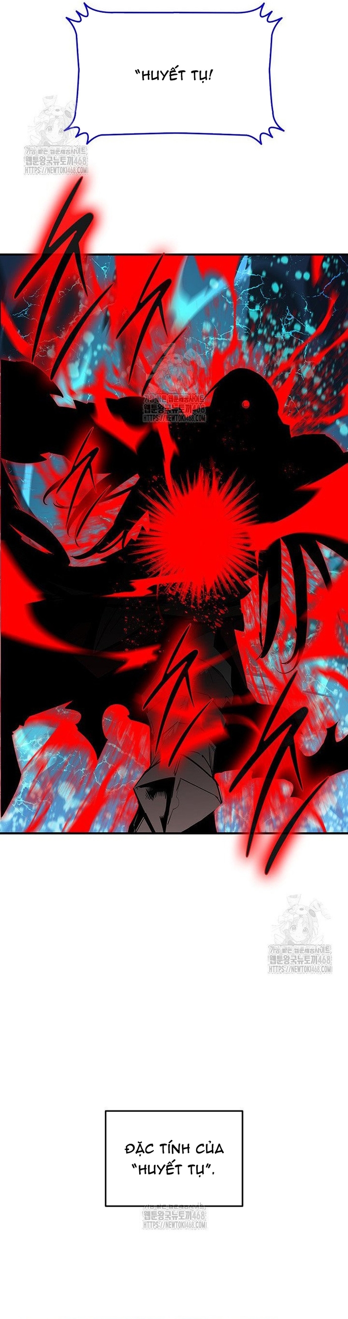 Tôi Là Lính Mới: Chapter 222