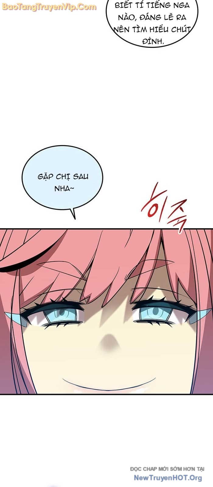 Tôi Là Lính Mới: Chapter 223