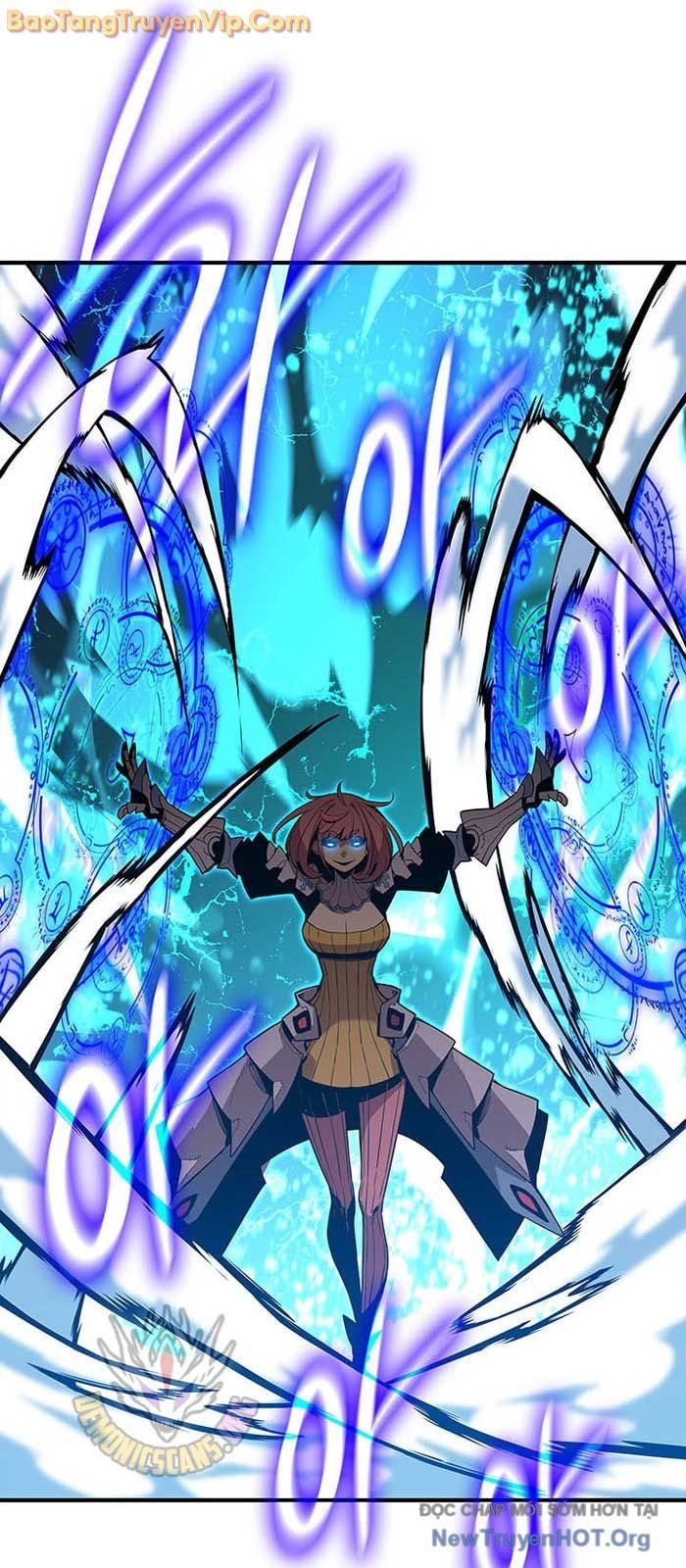 Tôi Là Lính Mới: Chapter 223